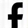 Facebook Icon